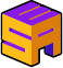 ESAMarathon Logo