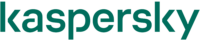 Kaspersky Logo