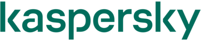 Kaspersky Logo