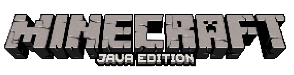 Minecraft: Java Edition - Forums - Speedrun Timers - Speedrun