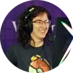 daspharaoh